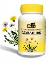 Одуванчик (90 табл.)